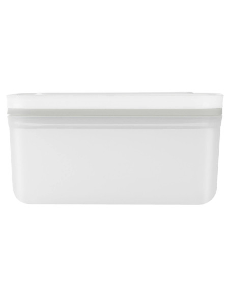 Zwilling Fresh & Save vacuümverpakker maat M in kunststof