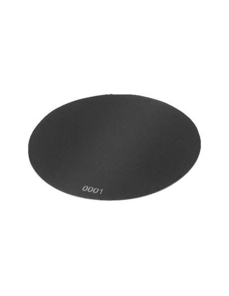 6-delt sæt Zwilling Fresh & Save Cube størrelse S 4 dåser + 1 indsats + 1 markør