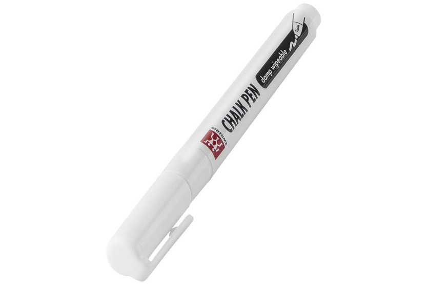 6-piece set Zwilling Fresh & Save Cube size S 4 tins + 1 insert + 1 marker