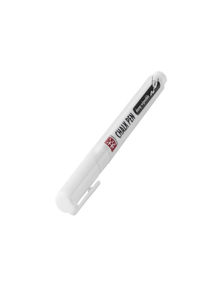 6-delars set Zwilling Fresh & Save Cube storlek S 4 burkar + 1 insats + 1 markör