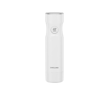 Bomba de vacío Zwilling Fresh & Save