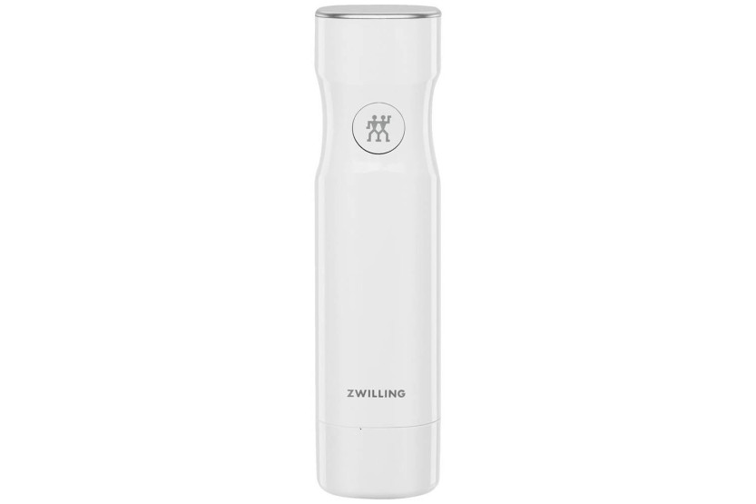 Zwilling Fresh & Save vacuum pump