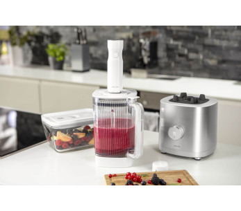 Bomba de vácuo Zwilling Fresh & Save 2