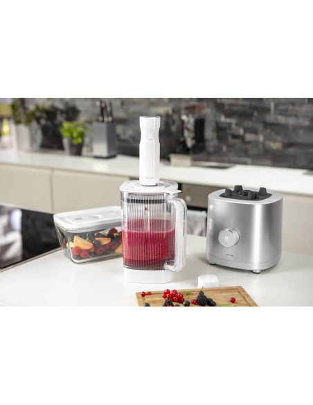 Zwilling Fresh & Save vakuumpumpe