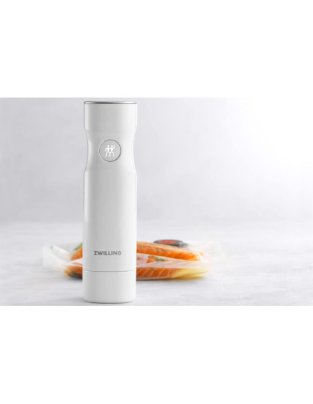 Zwilling Fresh & Save vacuum pump