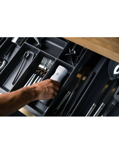Zwilling Fresh & Save vacuum pump