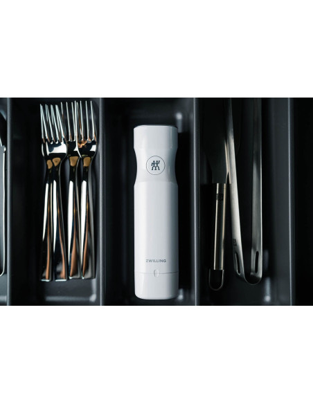 Bomba de vacío Zwilling Fresh & Save