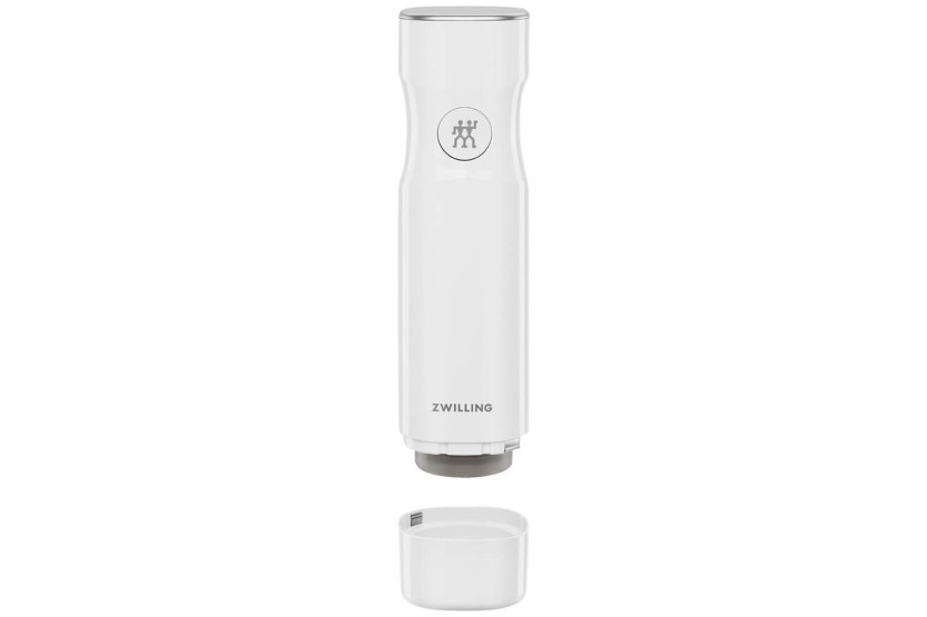 Bomba de vacío Zwilling Fresh & Save