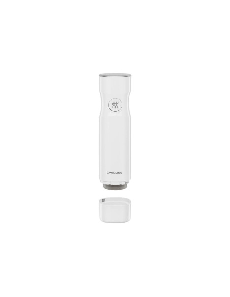 Zwilling Fresh & Save vakuumpumpe