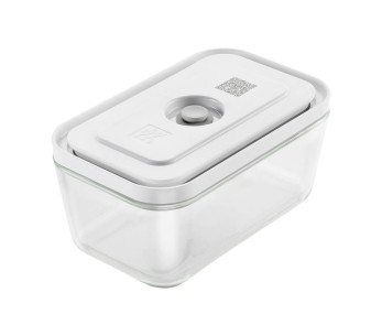 Confezionatrice sottovuoto Zwilling Fresh & Save in vetro borosilicato