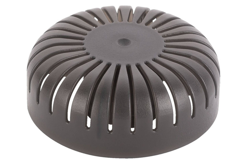 Set de 10 bolsas de vacío reutilizables Zwilling Fresh & Save