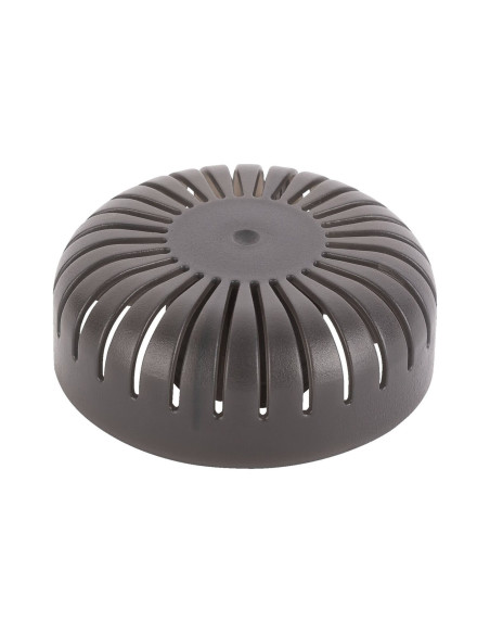 Set de 10 bolsas de vacío reutilizables Zwilling Fresh & Save