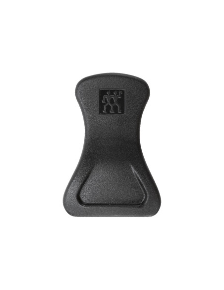 Set de 10 bolsas de vacío reutilizables Zwilling Fresh & Save