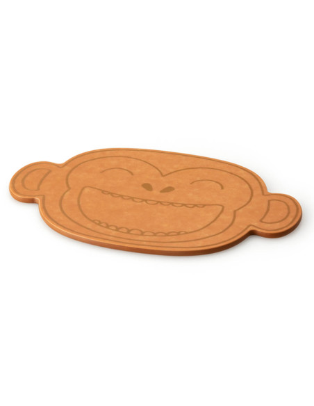 Kinderboard Continenta aap in duracore 23.3x17x0.6cm