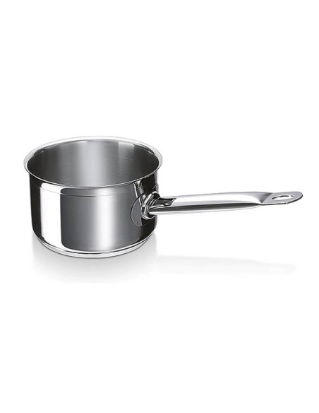 Beka Grande Table ruostumattomasta teräksestä valmistettu kattila 16cm