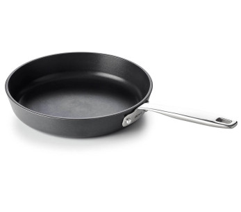 Beka Maestro stekepanne med non-stick-belegg 28 cm