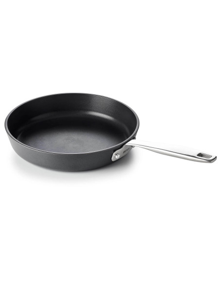 Beka Maestro Pfanne mit Antihaftbeschichtung 28cm