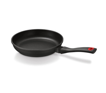 Frigideira Beka Energy em alumínio fundido 20cm