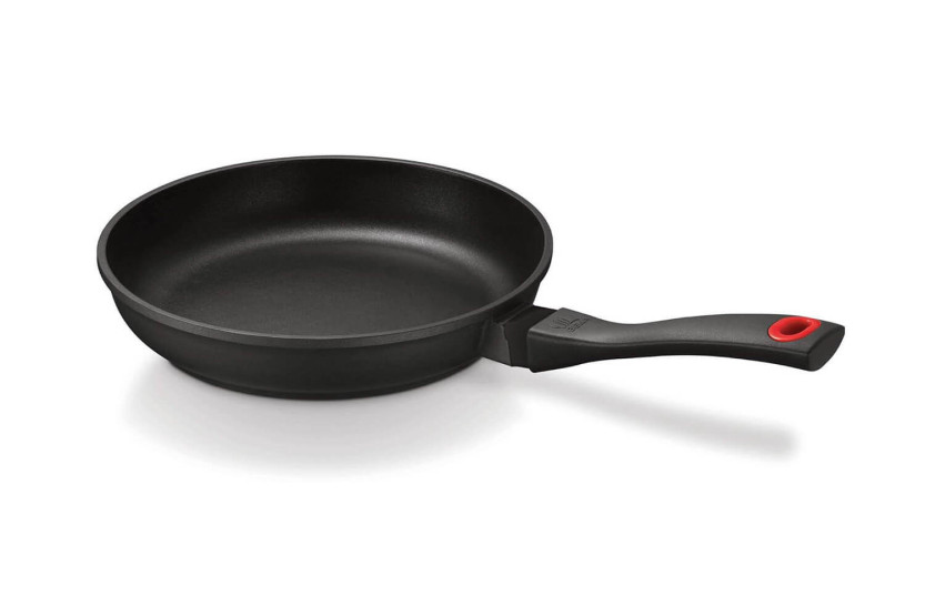 Frigideira Beka Energy em alumínio fundido 20cm