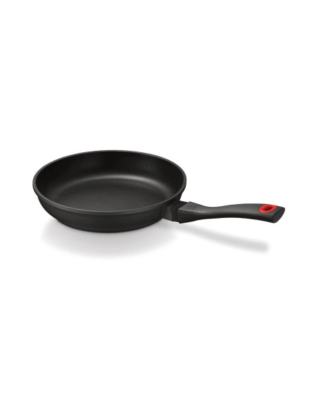 Sartén de aluminio Beka Energy 20cm