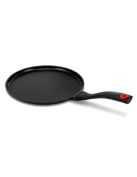 Beka Energy non-stick crepepande i støbt aluminium 30 cm