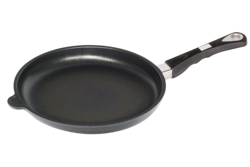 Pro AMT 28cm tarttumaton monitoimipannu