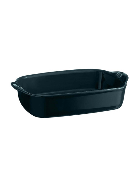Emile Henry kleine Ultime rechthoekige ovenschaal 30 x 19 x 7cm