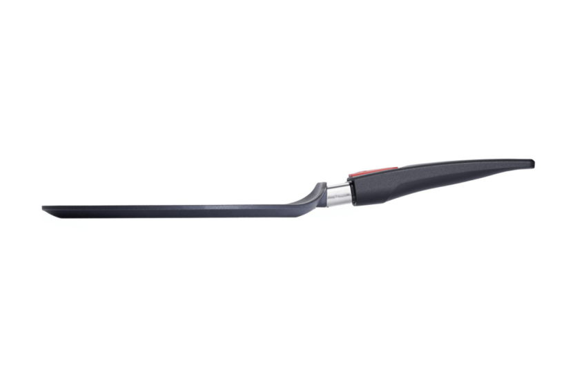 Woll Diamond Lite Crêpepfanne aus Aluminiumguss abnehmbarer Polymergriff 26cm