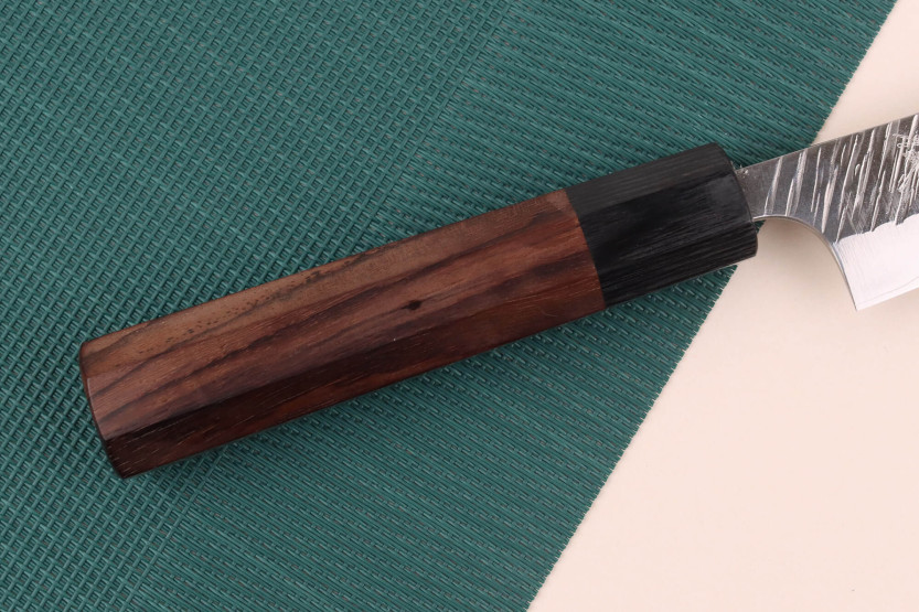Yu Kurosaki Fujin 15cm SG2 handgemaakt Japans hobbymes