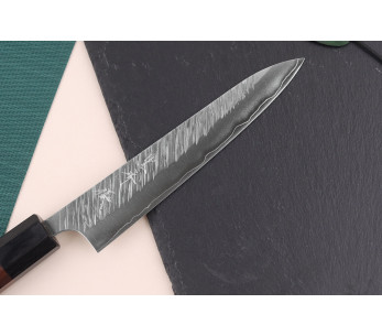 Yu Kurosaki Fujin 15cm SG2 handgemaakt Japans hobbymes 2