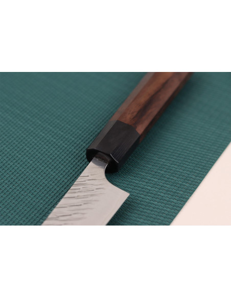 Yu Kurosaki Fujin 15cm SG2 handgemaakt Japans hobbymes