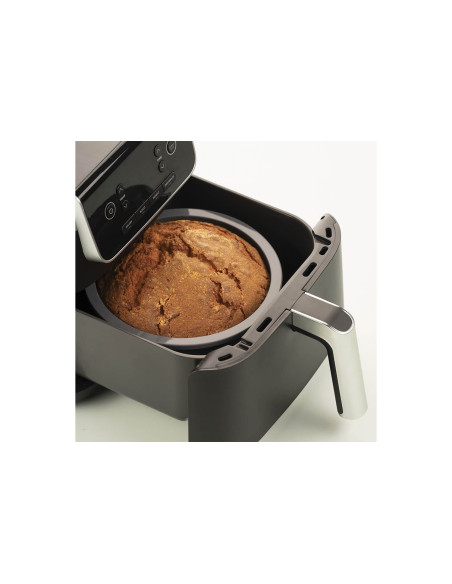 Silikomart Silfry special AirFryer professionel silikoneform til kager