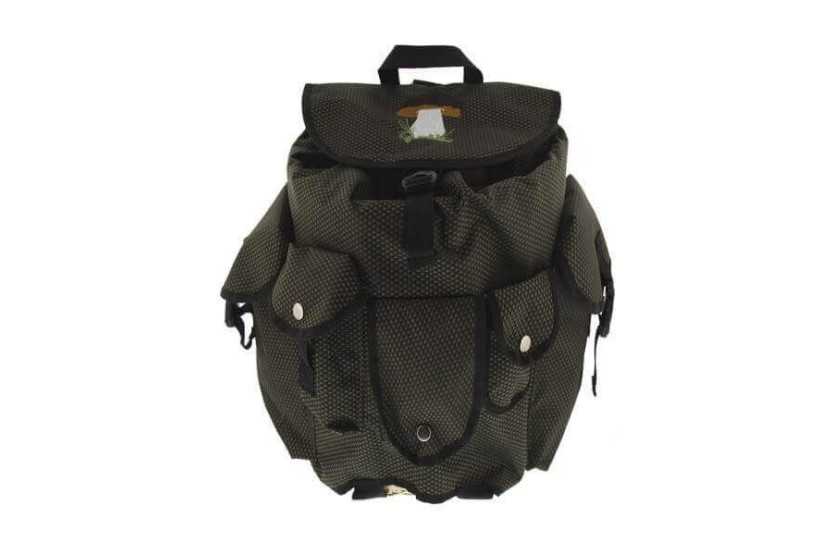 Mochila Maserin 35L Mushroom