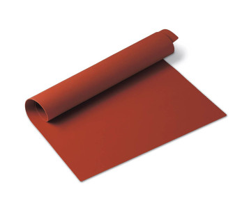 Tappetino da forno in silicone Silikomart Silicopat 30x40cm