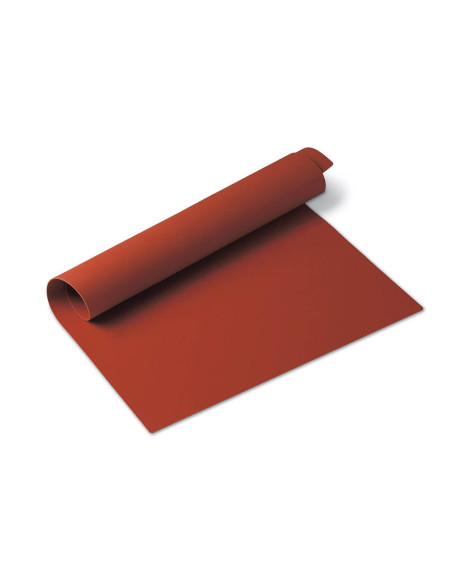Silikomart Silicopat tapete de silicona para hornear 30x40cm