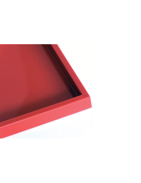 Silikomart Uniflex professionell silikonrullmatta 32,5x32,5cm
