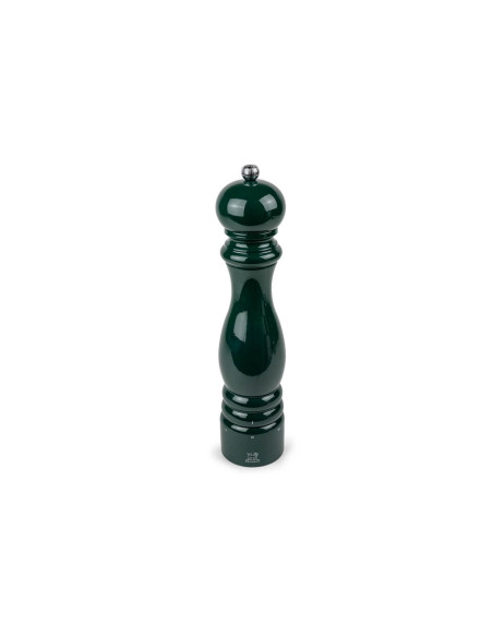 Duo de moinhos de sal e pimenta Peugeot Paris U'Select Big Green Egg 30cm