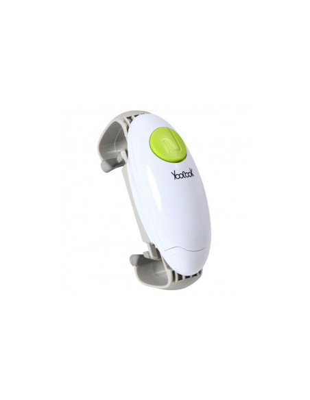 Youcook OpenClic automatisk krukkeåbner