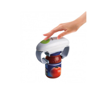 Youcook OpenClic, apriscatole automatico 2