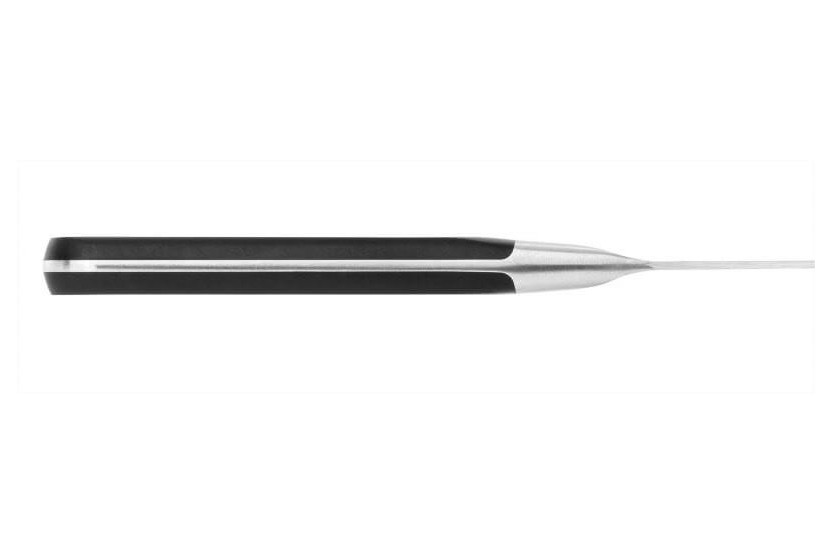 Lamiera da macellaio cinese forgiata Zwilling Pro 18 cm