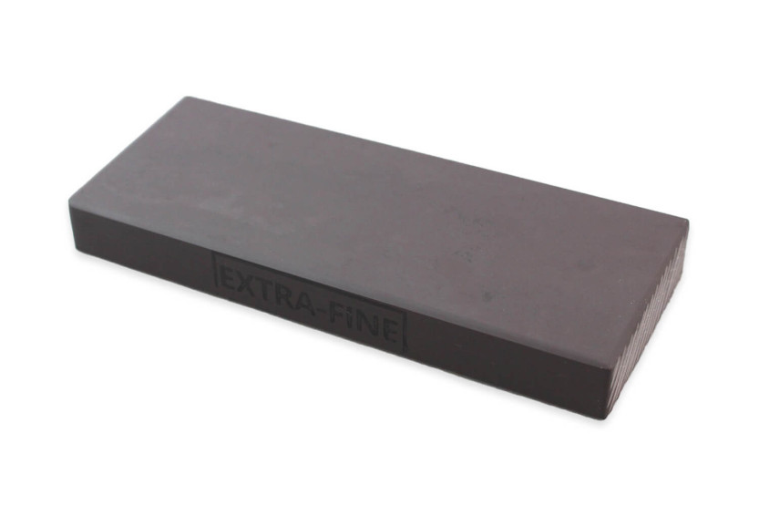 La Lune® artisanal natural whetstone 15x6cm 8000 grit