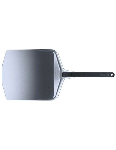Pizza de aluminio Ooni 30cm