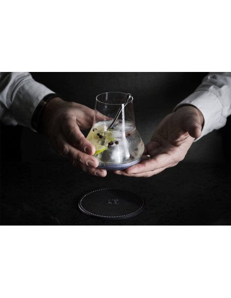 Peugeot whisky proeverij geschenkdoos Atmosphère Whisky