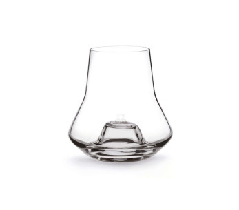 Confezione regalo degustazione di whisky Peugeot Atmosphère Whisky 2