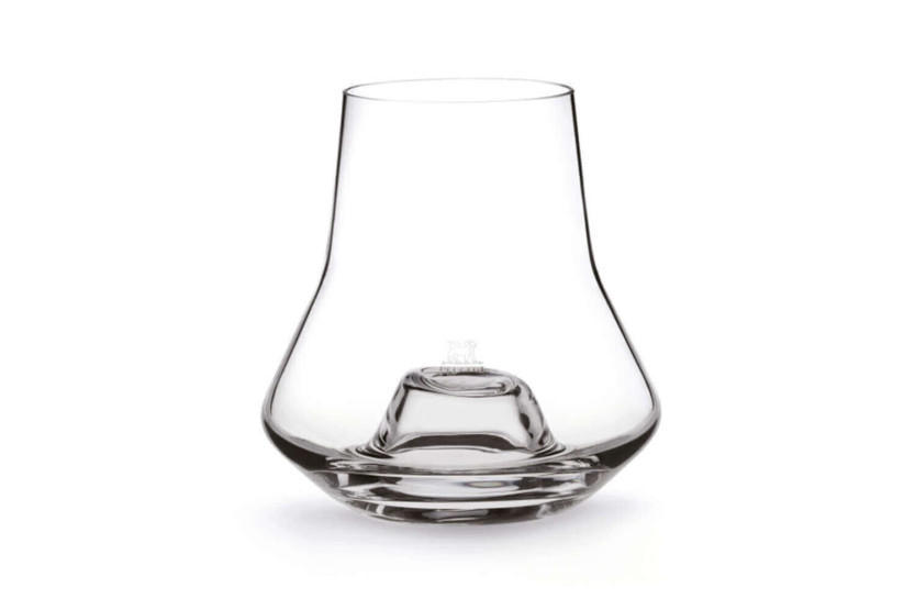 Whisky tasting gift box Peugeot Atmosphère Whisky
