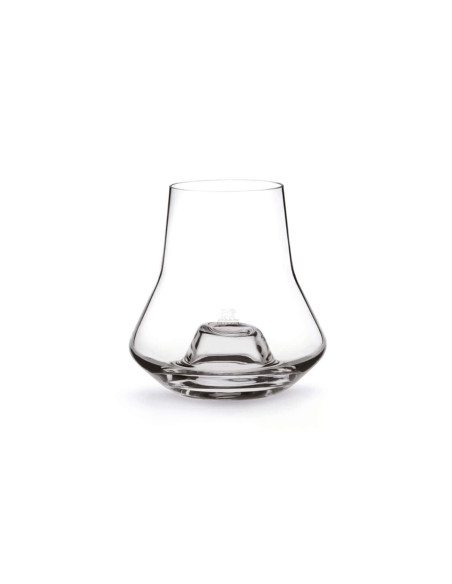 Confezione regalo degustazione di whisky Peugeot Atmosphère Whisky