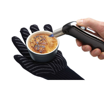 Et par MasterClass-ovnshansker - Opp til 250 °C 2