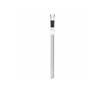 Vinkylpinne Point Virgule 32,5cm