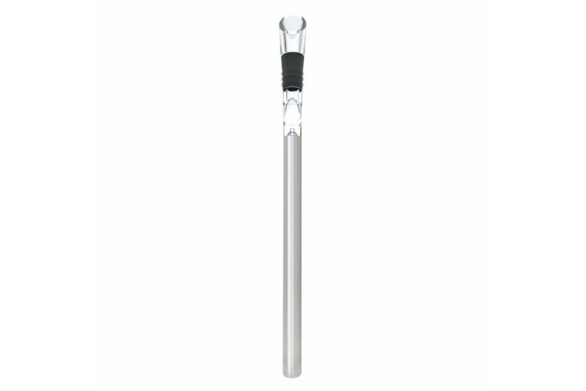 Wine cooler stick Point Virgule 32,5cm