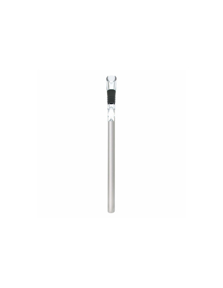 Wijnkoeler stok Point Virgule 32,5cm
